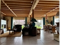 Maison à la vente